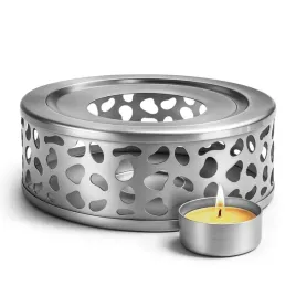 podgrzewacz-stalowy-pod-dzbanek-zaparzacz-czajnik-na-swieczke-tealight