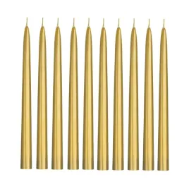 swiece-stolowe-stozkowe-zlote-24-cm-10-szt-na-urodziny-sylwestra