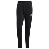 spodnie-adidas-gm7336-r-s
