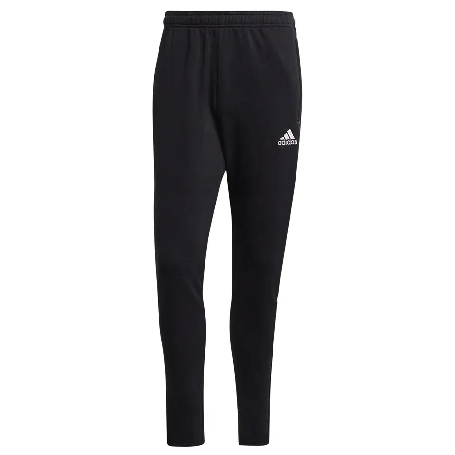 spodnie-adidas-gm7336-r-s