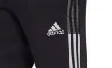 spodnie-adidas-gm7336-r-s-stan-nowy
