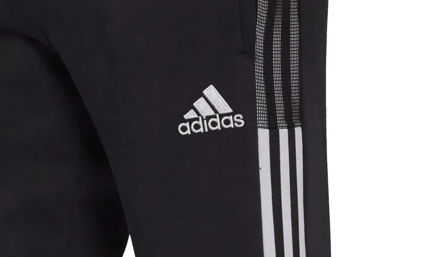 spodnie-adidas-gm7336-r-s-stan-nowy