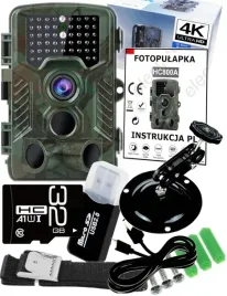 fotopulapka-kamera-lesna-fullhd-ir-polskie-menu