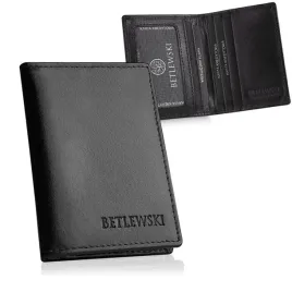 betlewski-etui-na-karty-dokumenty-skorzane-male-otwierane-uniseks