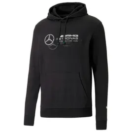 puma-amg-mercedes-bluza-meska-538475-01-or-czarny-premium-design-m