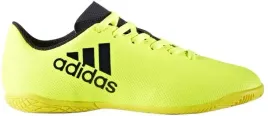 buty-pilkarskie-adidas-halowki-s82410-roz-28