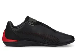 buty-puma-ferrari-decima-307193-01-roz-405