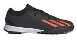 buty-pilkarskie-turfy-adidas-x-speedportal-3-tf-hr1790-30