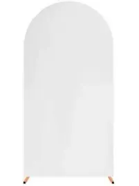 pokrowiec-bialy-material-do-zdjec-na-stojak-prostokat-lub-luk-scianka