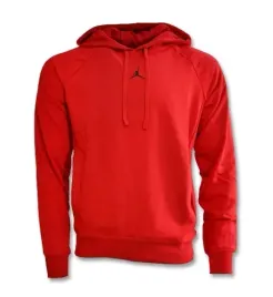 bluza-meska-jordan-dq7327-687-r-s