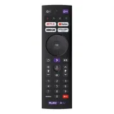 pilot-do-play-box-tv-old-rc426-rc42636