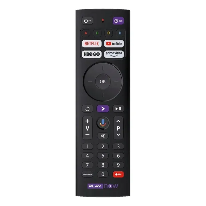 pilot-do-play-box-tv-old-rc426-rc42636
