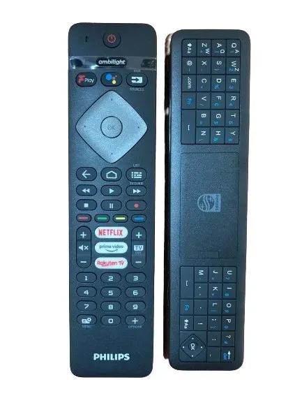 pilot-philips-qwerty-voice-smart-ambilight-orygin