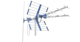 antena-naziemna-tt-w21-5g-uhf-vhf-combo-telmor-w-21-gold