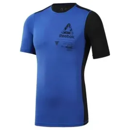 koszulka-treningowa-meska-reebok-du3955-roz-m