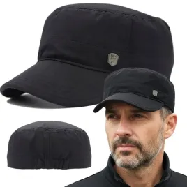 patrolowka-meska-czapka-z-daszkiem-ocieplana-z-podszewka-czarna-pako