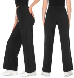 cieple-szerokie-spodnie-szwedy-damskie-ocieplone-mikro-polarem-1711