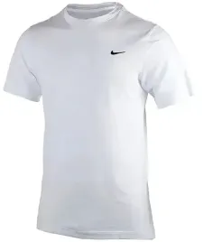 koszulka-bawelniana-meska-nike-bv0507-100-biala-xl