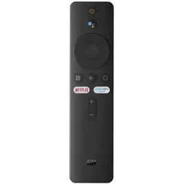 pilot-do-xiaomi-mi-tv-box-4x-stick-f-glosowe-bt-high-hq