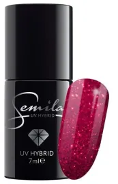 semilac-spicy-salsa-181-lakier-hybrydowy-7ml