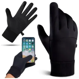 rekawiczki-zimowe-dotykowe-rower-wodoodporne-wiatroszczelne-uniseks