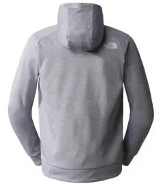 bluza-the-north-face-nf0a7z9oate-r-xxl