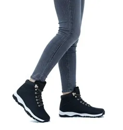 buty-zimowe-damskie-sportowe-ocieplane-sniegowce-p3