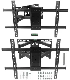 dlugi-49cm-uchwyt-do-telewizora-wieszak-tv-32-80-cali-50kg-uniwersalny