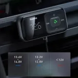 baseus-transmiter-fm-bluetooth-ladowarka-samochodowa-2x-usb-aux-sd-stan-nowy-zrodlo-sygnalu-bluetooth-karta-pamieci-usb