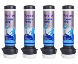 odswiezacz-dezodorant-do-butow-bama-trainer-fresh-zestaw-4-x-100-ml