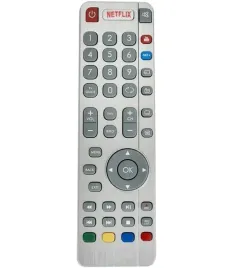 pilot-do-telewizora-sharp-aquos-shw-rmc-0003n-radiowy-smart-netflix