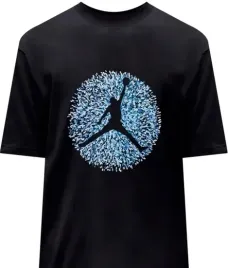 koszulka-meska-jordan-fn6006-010-r-m