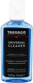 plyn-do-czyszczenia-tarrago-universal-cleaner-125
