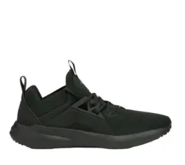 buty-meskie-softride-enzo-puma-195234-01-roz-405