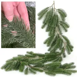 girlanda-gl7-swiateczna-choinkowa-choinka-boze-narodzenie-jak-zywa