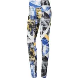 leginsy-reebok-treningowe-dp6673-xs