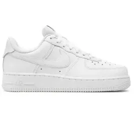 buty-damskie-nike-air-force-dx5883-100-roz-375