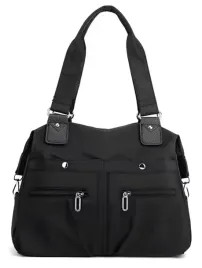 torba-torebka-damska-na-ramie-duza-mocna-pojemna-czarna