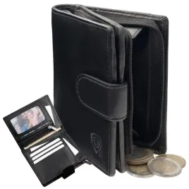 pionowy-portfel-meski-skorzany-ochrona-rfid-kieszen-bilon-zamek