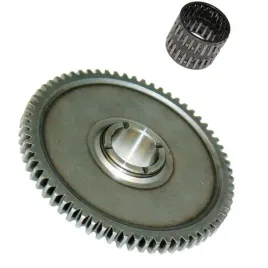 kolo-zebate-rozrusznika-yamaha-warrior-kodiak-big-bear-1uy-15517-01-00-atv