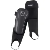 ochraniacze-puma-030848-02-m