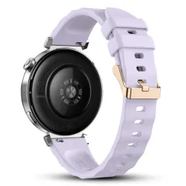 pasek-silikonowy-do-zegarka-huawei-watch-gt6-gt5-gt4-elegant-classic-41mm