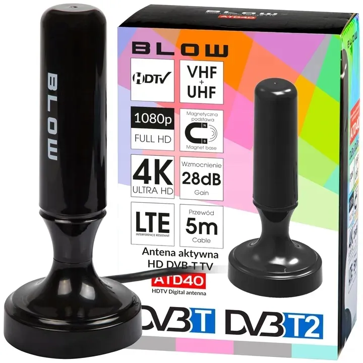 tuner-dekoder-dvb-t2-tv-h-265-hevc-full-hd-usb-hdmi-antena-dvb-t