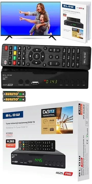 tuner-dekoder-dvb-t2-tv-h-265-hevc-full-hd-usb-hdmi-antena-dvb-t