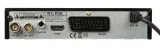 tuner-dekoder-dvb-t2-tv-h-265-hevc-full-hd-usb-hdmi-antena-dvb-t-marka-blow