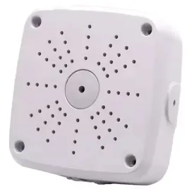 uchwyt-do-kamery-monitoringu-uniwersalny-vidi-p130k