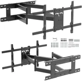 92cm-dlugi-uchwyt-do-telewizora-wieszak-tv-42-90-cale-ultra-mocny-test