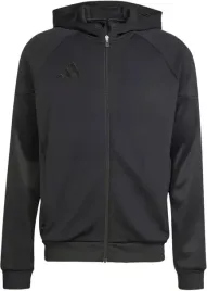bluza-meska-adidas-tiro25-fz-jd9078-roz-l