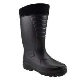 lemigo-grenlander-kalosze-gumowce-piankowe-eva-ocieplane-superlekkie