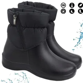 kalosze-lekkie-piankowe-kozaki-sniegowce-cieple-wygodne-buty-337-37